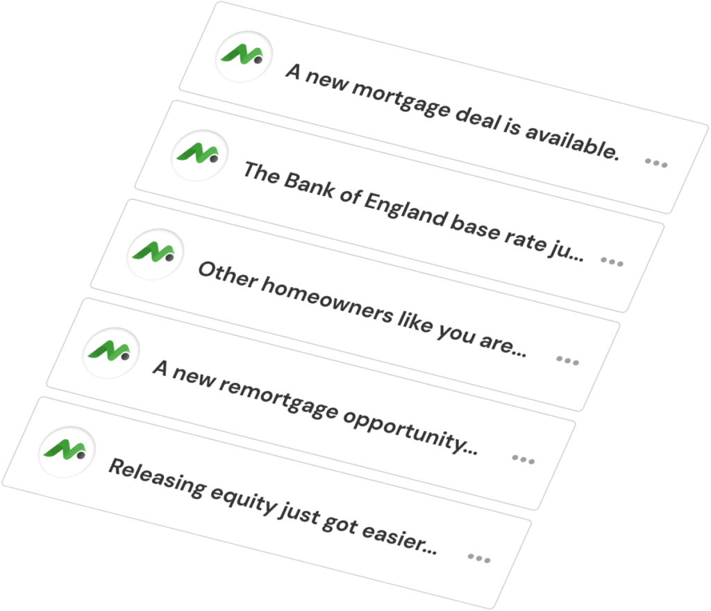 Mortgage Broker Fees And Charges In The UK