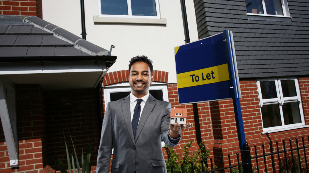 An In-Depth Guide To Buy-To-Let Remortgages in 2024