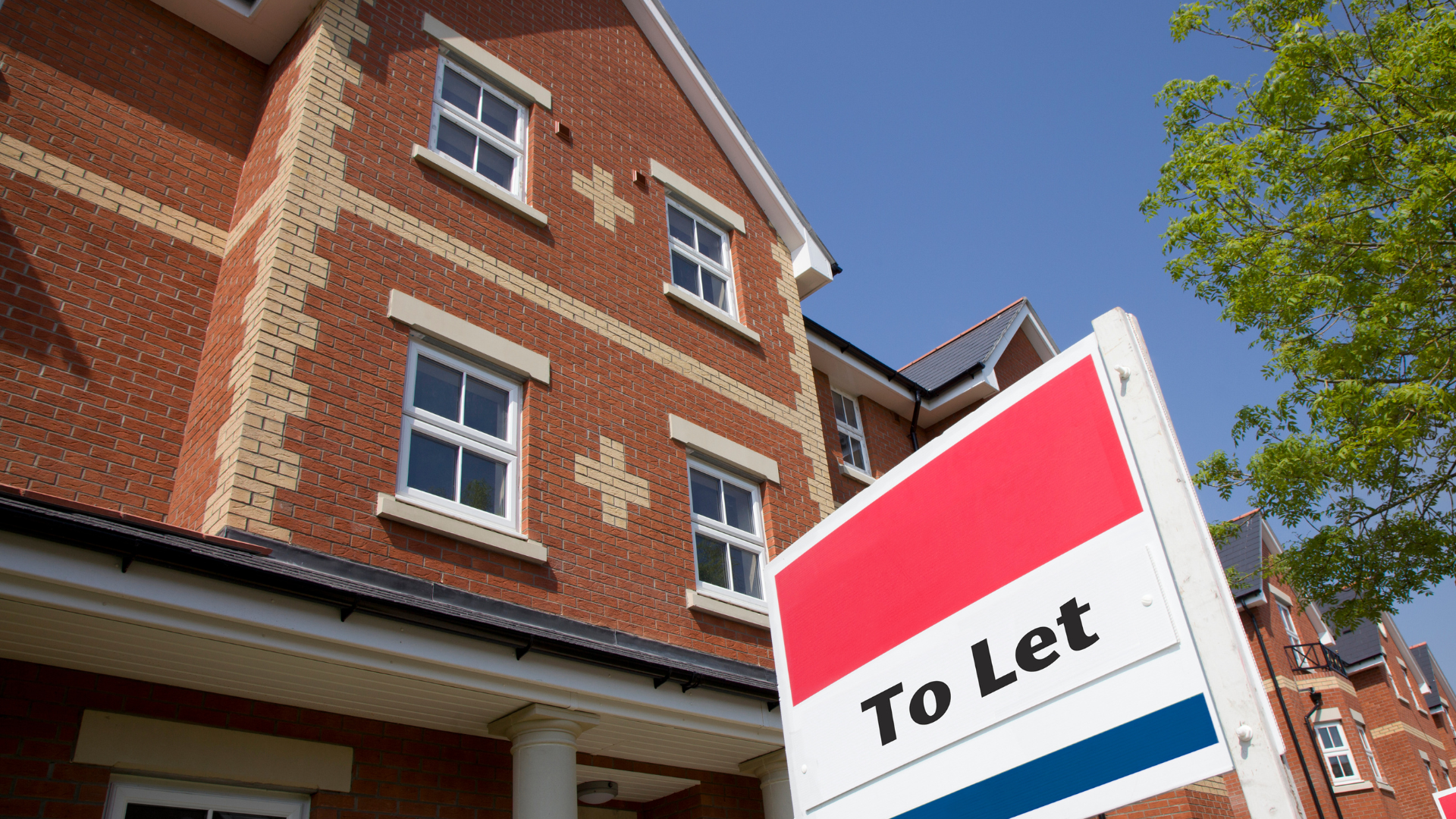 Everything About Buy To Let Mortgages A 2024 Guide