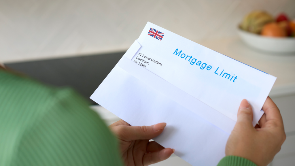 How Many Mortgages Can I Have in the UK