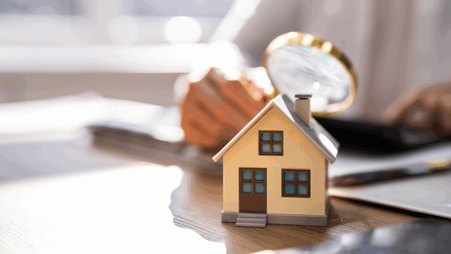 What Does APRC Mean? A Complete Overview