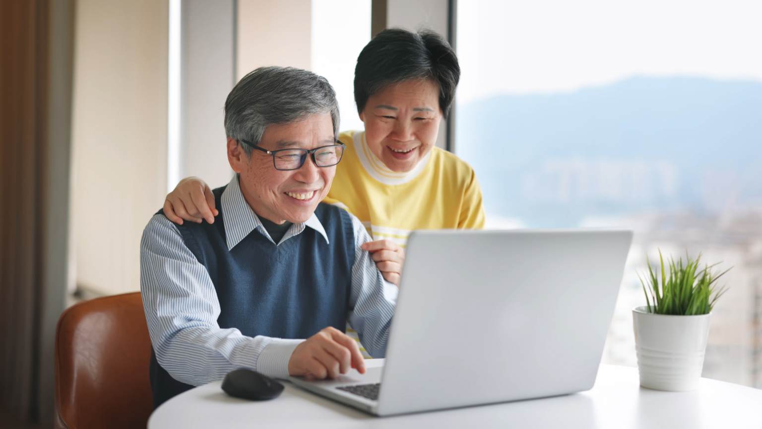 How are Retirement Mortgages Calculated Money Saving Guru