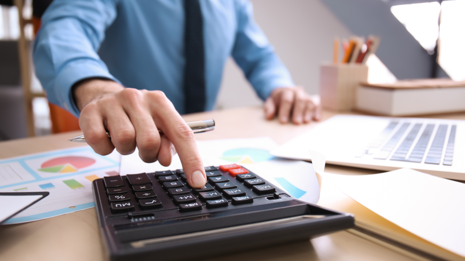 Debt Management Plan Calculator Money Saving Guru