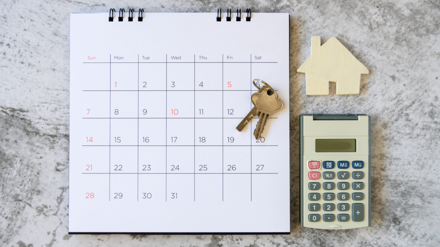 How Soon Can I Remortgage? The 6Month Rule Explained