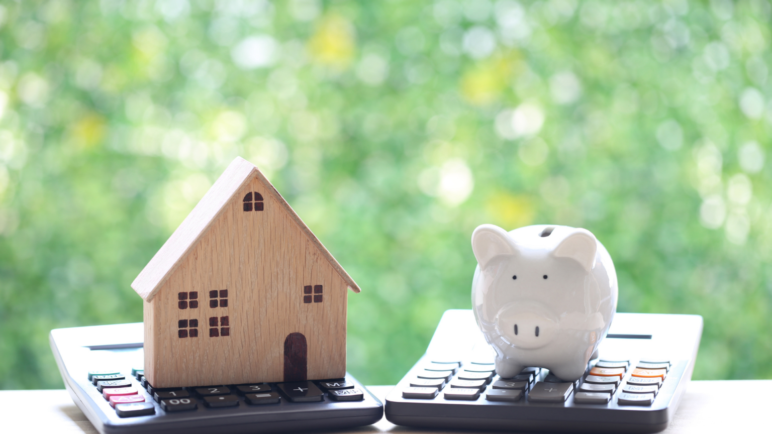 Equity Release With or Without a Mortgage Explained