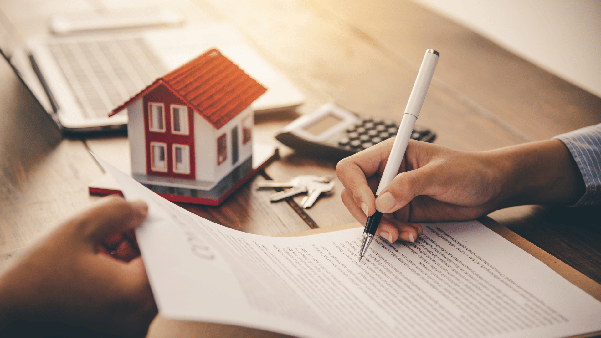 help to buy mortgages explained