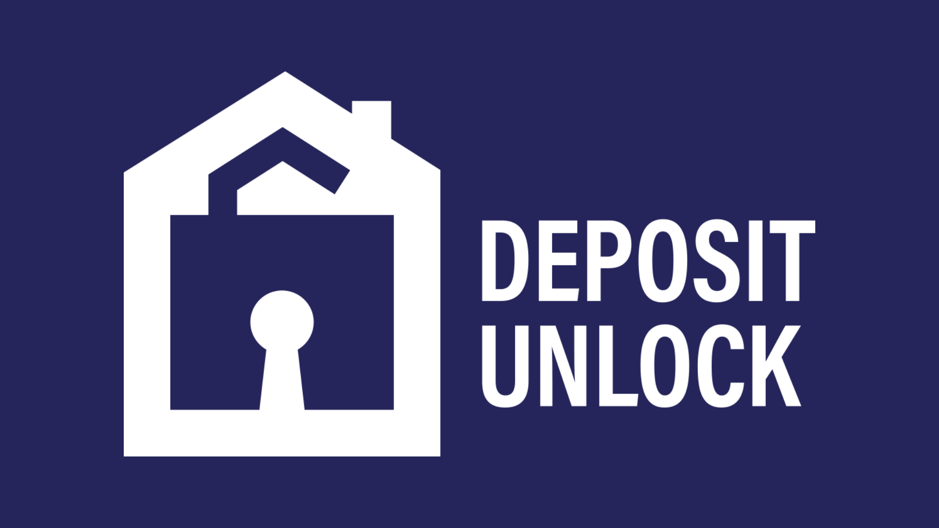 A Complete Guide To Deposit Unlock Scheme