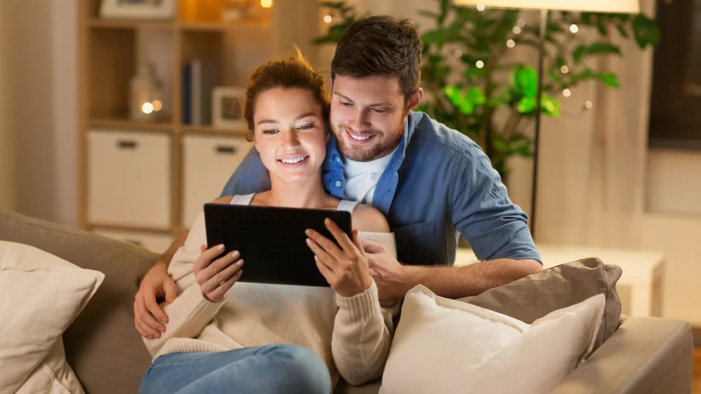 What You Need To Know About Investment Property Mortgage