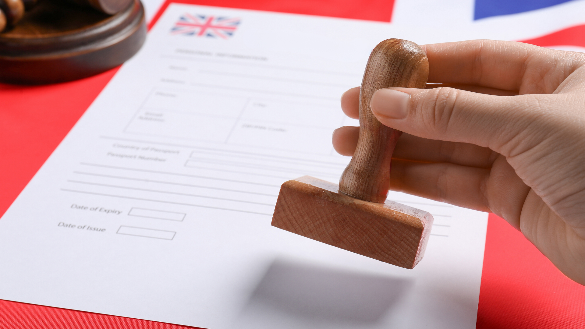 Can You Add Stamp Duty To A Mortgage In The UK