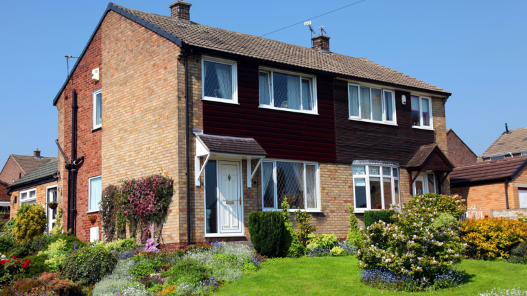Flying Freehold Explained: What It Means for Your Mortgage