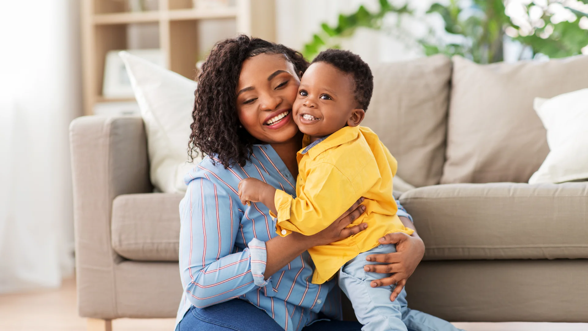 Mortgages for Single Parents Your Complete Guide