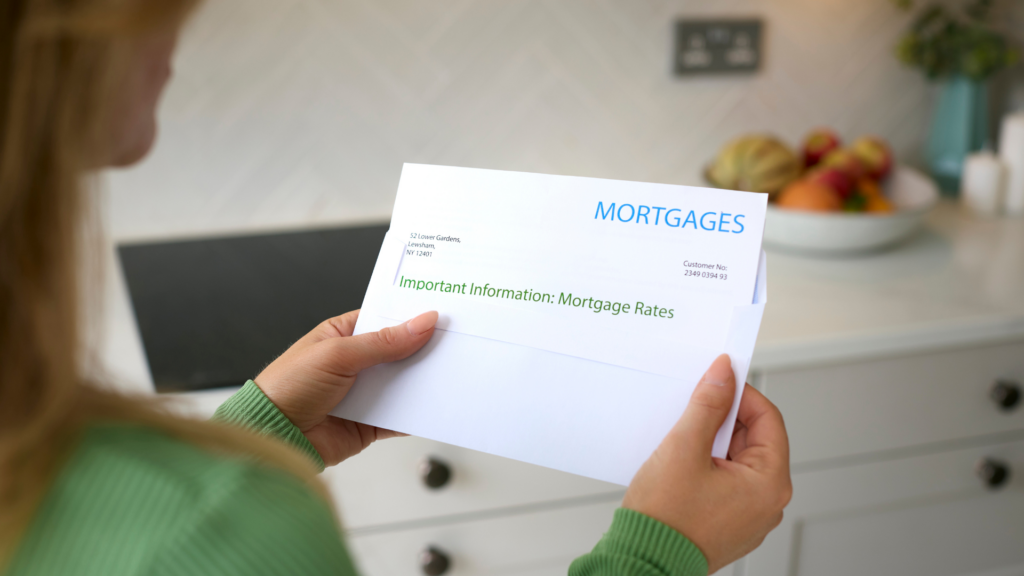 Part and Part Mortgages Explained Is It Right For You