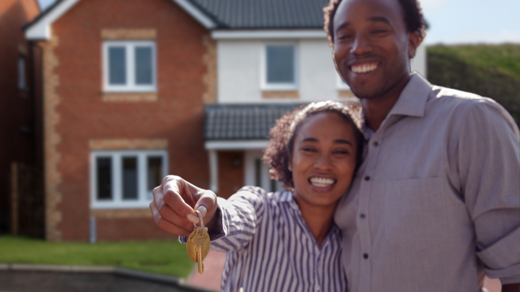 everything you need to know about 95% ltv mortgages