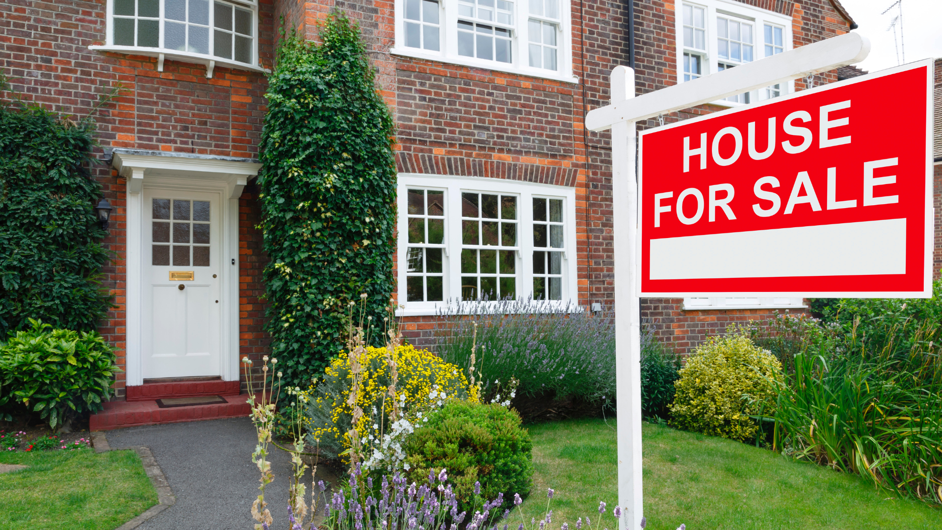 How Much Will £400000 Mortgage Repayments Cost You