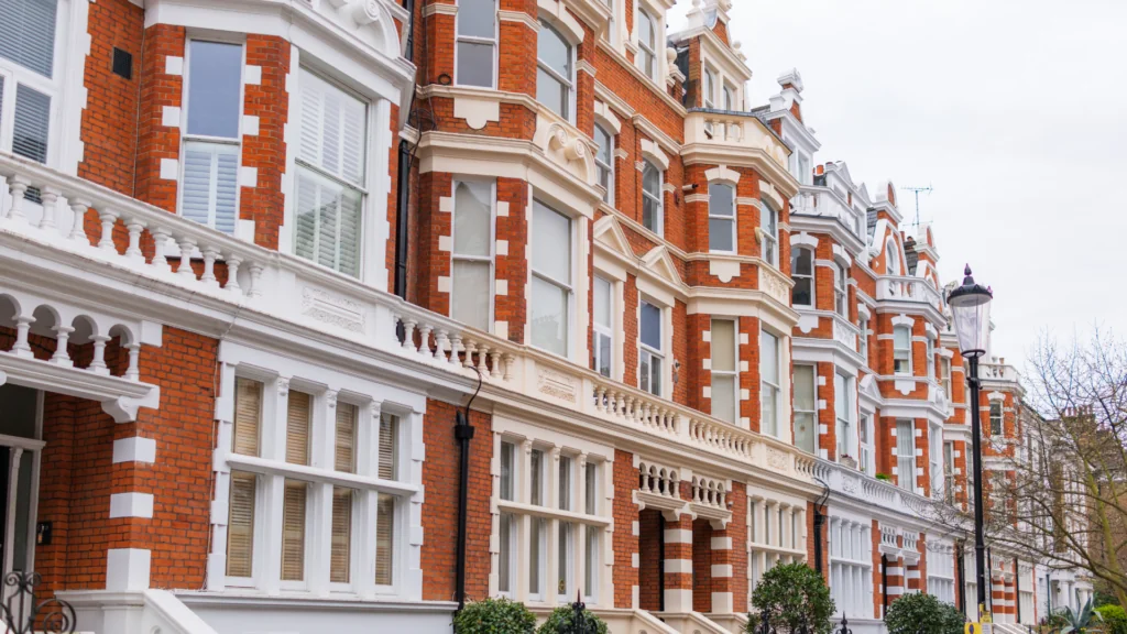 Commercial Mortgages How Much Can I Borrow