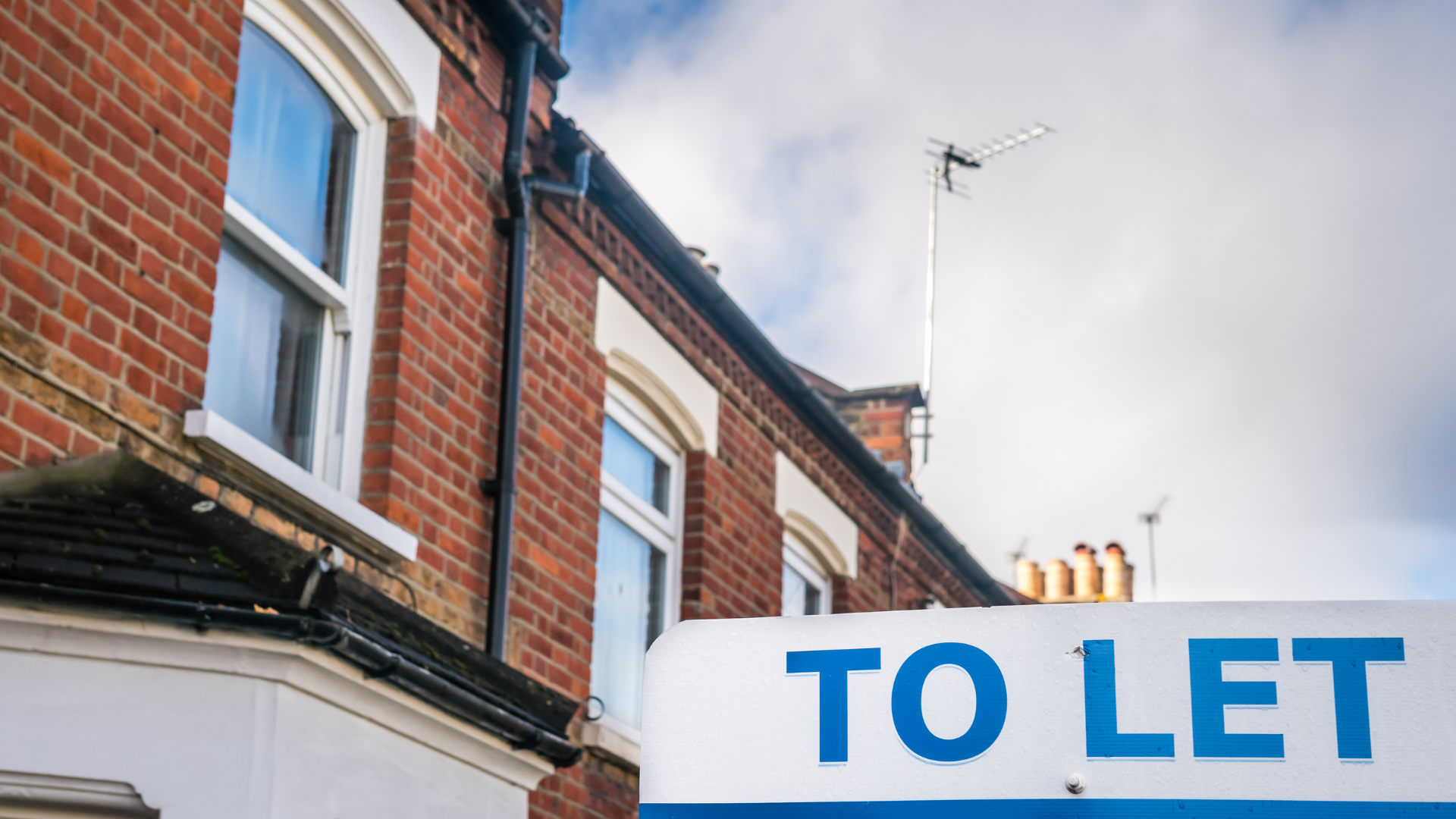 Interest Only Buy-To-Let Mortgages Explained